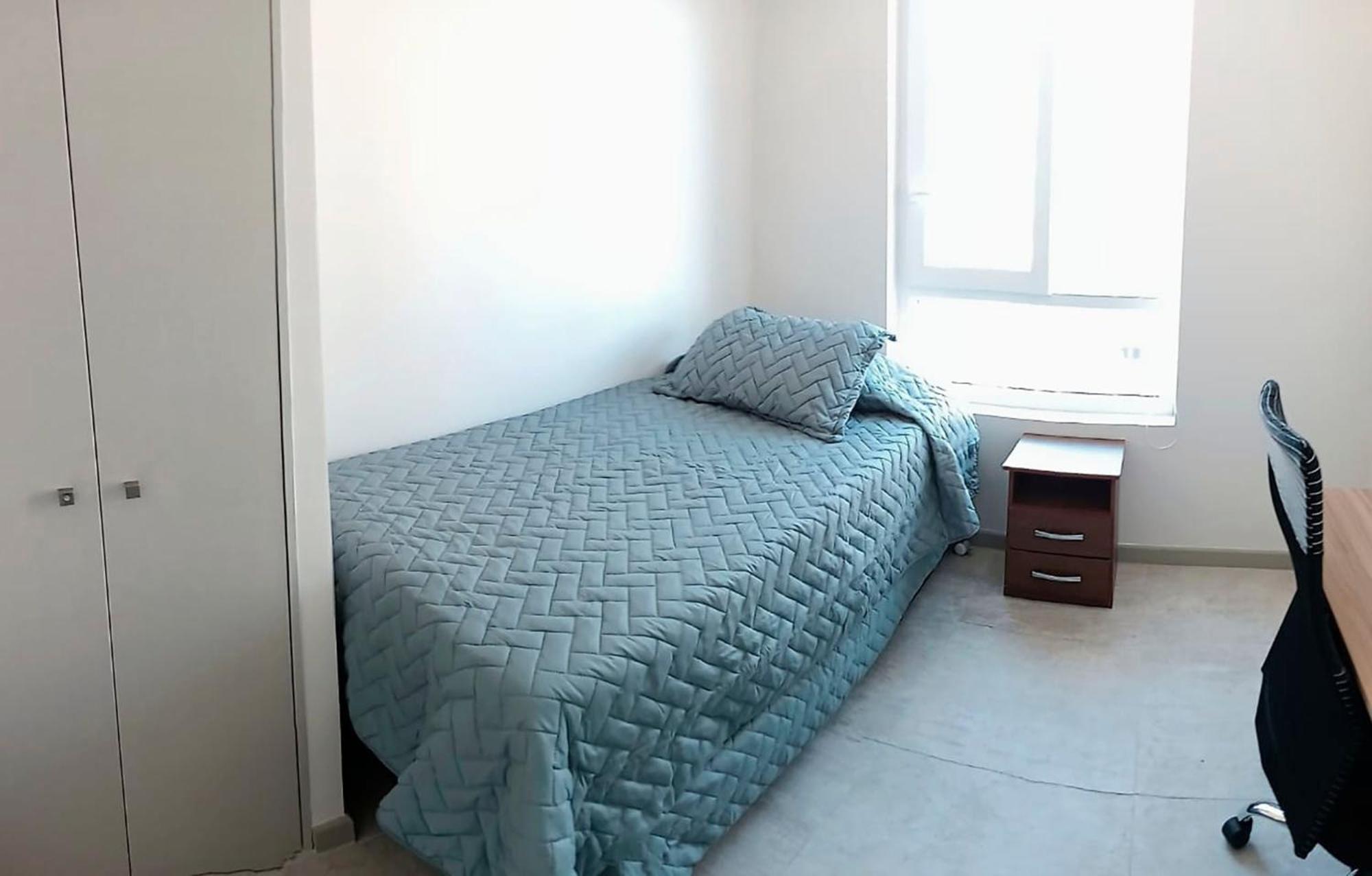 Apartamento Tu Escapada Ideal A Pasos De Playa La Herradura
